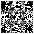 QR code with Atkinson Ziyacdah contacts