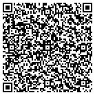 QR code with Ambient Technologies Inc contacts