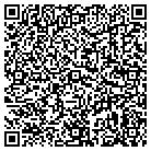 QR code with Carnazzo Court-Reporting CO contacts