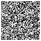 QR code with Country Natural Health Fd Str contacts