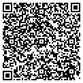 QR code with Cassie Uyekubo contacts