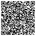 QR code with Amsbary Vending contacts