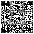QR code with North Putnam Little League contacts