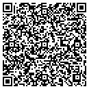 QR code with Lu Lu's Stuff contacts