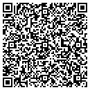 QR code with Dennis Yankee contacts