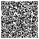 QR code with Alcester Chiropractic contacts