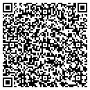 QR code with Bev O Matic Co contacts
