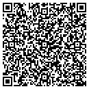 QR code with Jessica B Cahill contacts