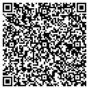 QR code with Lcc Legal Service contacts