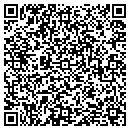 QR code with Break Time contacts