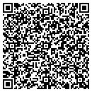 QR code with Matsumoto Ann B contacts