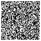 QR code with Canteen Vending Service contacts