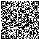 QR code with Dillard's contacts