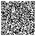 QR code with Atlas contacts