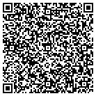 QR code with Chip & Dip Vending Service contacts
