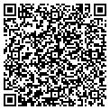QR code with Cj Vending contacts