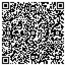QR code with C-Systems Inc contacts