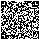 QR code with Cma Vending contacts