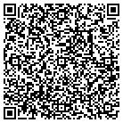 QR code with Cool Times Vending LLC contacts