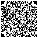 QR code with Alpine Court Reporting contacts