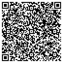 QR code with D And B Vending contacts
