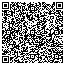 QR code with Dcd Vending contacts