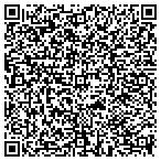 QR code with 1st Choice Vending Of Green Bay contacts