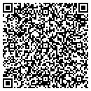 QR code with 2 Sq Ft Vending contacts