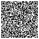 QR code with A-1 Amusement & Vending contacts