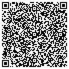 QR code with Dr Housecall's Computer Service contacts