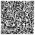 QR code with A-1 Amusement & Vending contacts