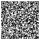 QR code with A1 Vending & Amusement LLC contacts