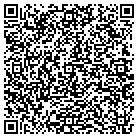 QR code with Mars Distributing contacts