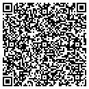 QR code with Abc Vending CO contacts