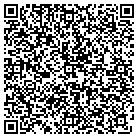 QR code with Arrowhead Golf Country Club contacts