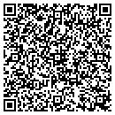 QR code with CSB Reporting contacts
