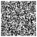 QR code with Kassis Market contacts