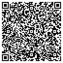 QR code with Abraham Vending contacts