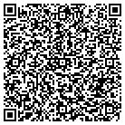 QR code with Dlm Licensing & Reporting Svcs contacts