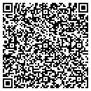 QR code with Ab Vending LLC contacts