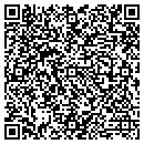 QR code with Access Vending contacts