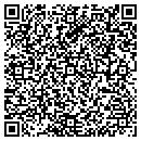 QR code with Furniss Malcom contacts