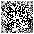 QR code with Absolute Healing Chiropractic contacts