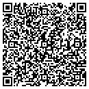 QR code with Gilbertson Reporting Service contacts