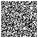 QR code with Aero Route Vending contacts