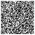 QR code with Cedar Creek Country Club Inc contacts