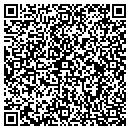 QR code with Gregory Appraisal's contacts
