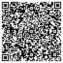 QR code with Kelly R Christensen contacts