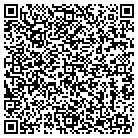 QR code with All About You Vending contacts