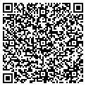 QR code with Allen Vending Co contacts